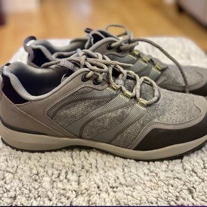 Lands End Women's Sneakers
